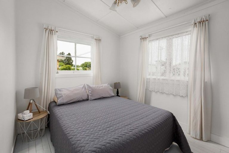 Photo of property in 9 George Street, Paeroa, 3600