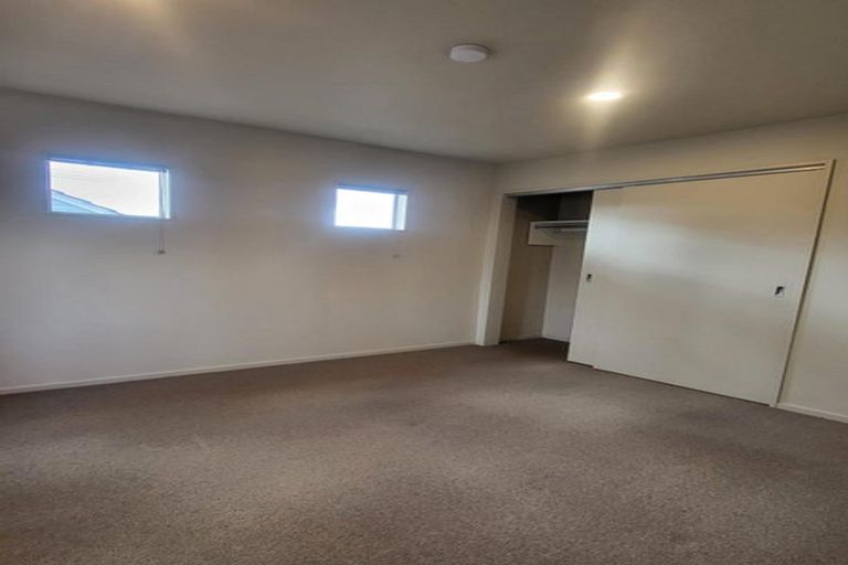 Photo of property in 50a Arawa Street, New Lynn, Auckland, 0600