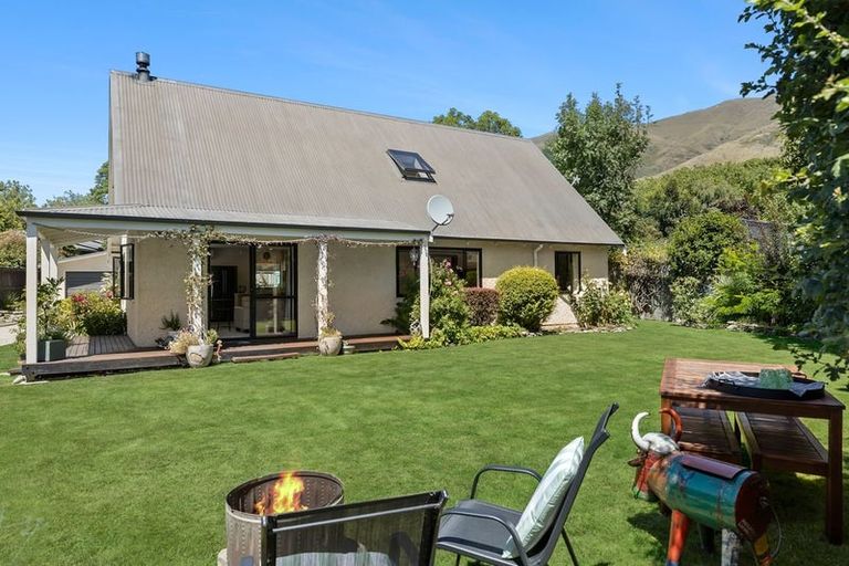 Photo of property in 10 Mill End, Wanaka, 9305