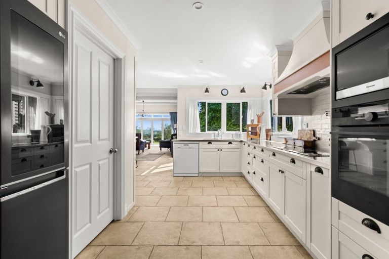 Photo of property in 134 Cohrs Road, Poukawa, Hastings, 4178