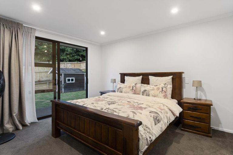 Photo of property in 151 Margaret Drive, Omokoroa, 3114