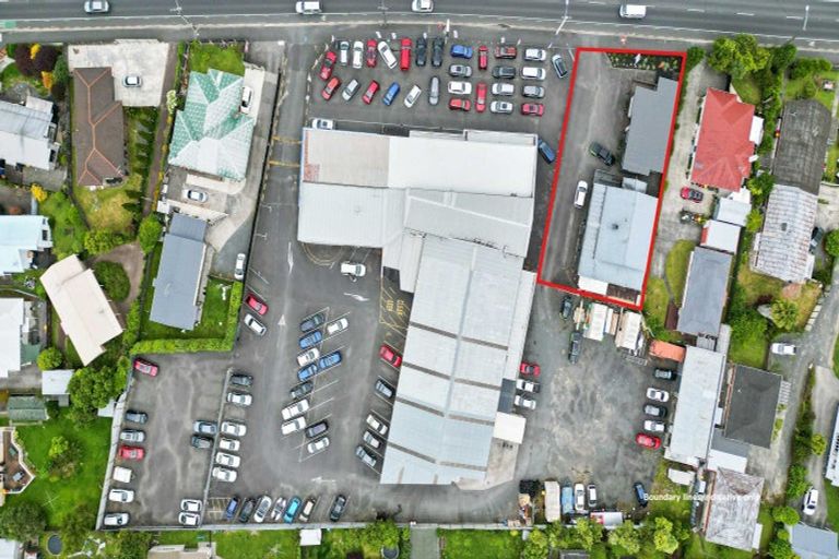 Photo of property in 274 Te Rapa Road, Beerescourt, Hamilton, 3200