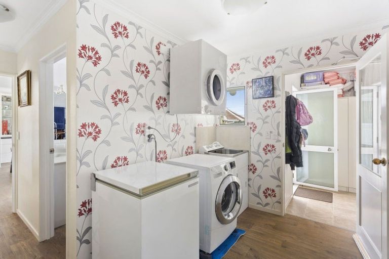 Photo of property in 293 Zig Zag Road, Cambridge, 3493