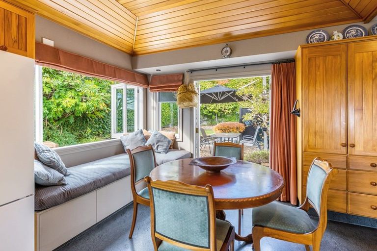 Photo of property in 70 Shepherd Road, Waipahihi, Taupo, 3330