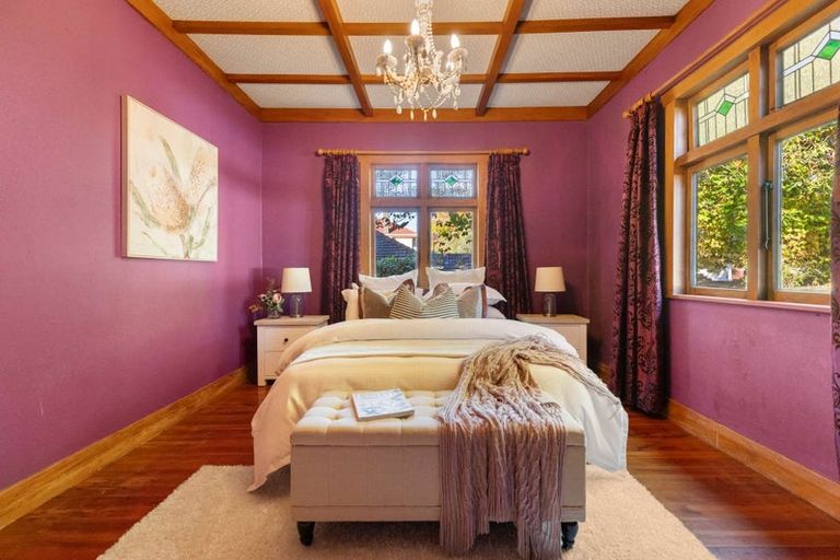 Photo of property in 75 Devon Street, Glenholme, Rotorua, 3010