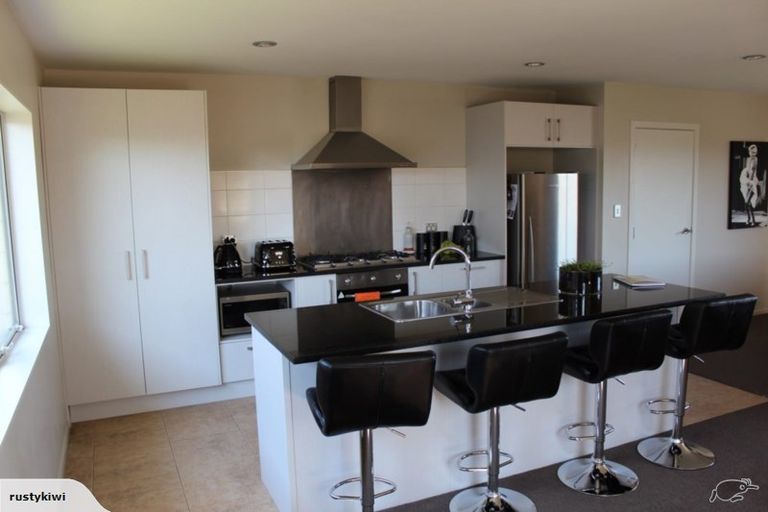 Photo of property in 17a Alpers Ridge, Leamington, Cambridge, 3432