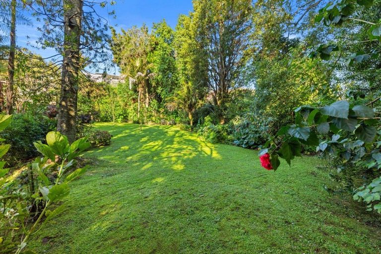 Photo of property in 27 Esk Street, Parkvale, Tauranga, 3112