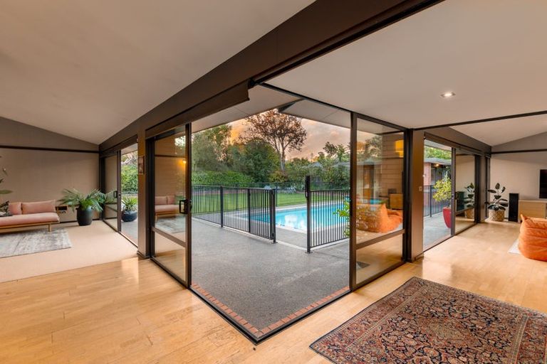 Photo of property in 409 Papanui Road, Strowan, Christchurch, 8052