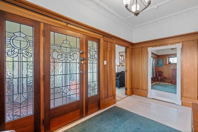 Photo of property in 58 Cole Street, Masterton, 5810