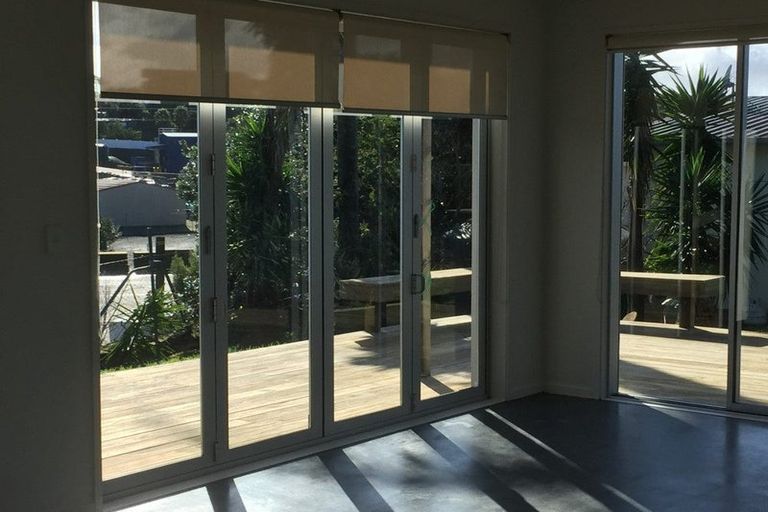 Photo of property in 15 Nautical Heights, Mangawhai Heads, Mangawhai, 0505