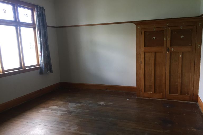 Photo of property in 3 Innes Street, Waimate, 7924