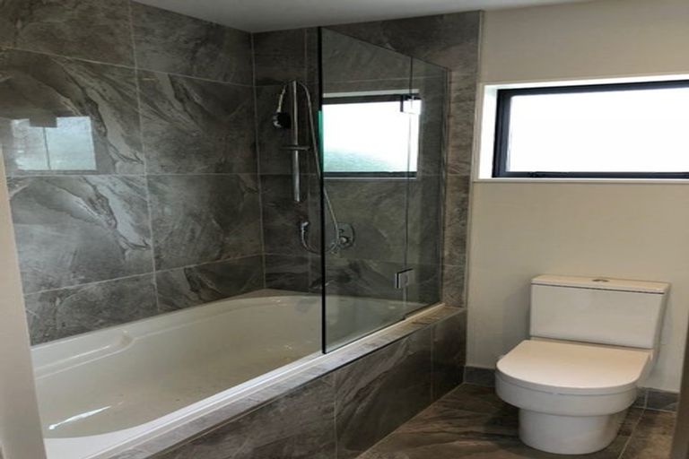 Photo of property in 14e Jutland Road, Manurewa, Auckland, 2102