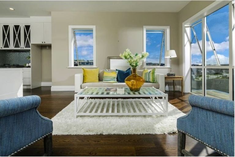 Photo of property in 7 Ormonde Drive, Silverdale, 0932