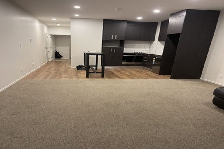 Photo of property in 125/20 Mason Avenue, Otahuhu, Auckland, 1062