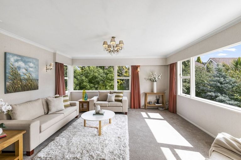 Photo of property in 49c Laings Road, Hutt Central, Lower Hutt, 5010