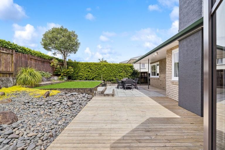 Photo of property in 7 Westland Road, Tuakau, 2121