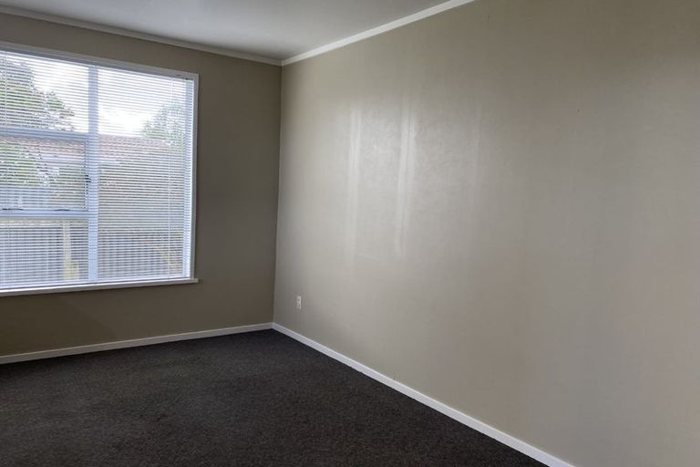 Photo of property in 23 Monowai Place, Westbrook, Palmerston North, 4412