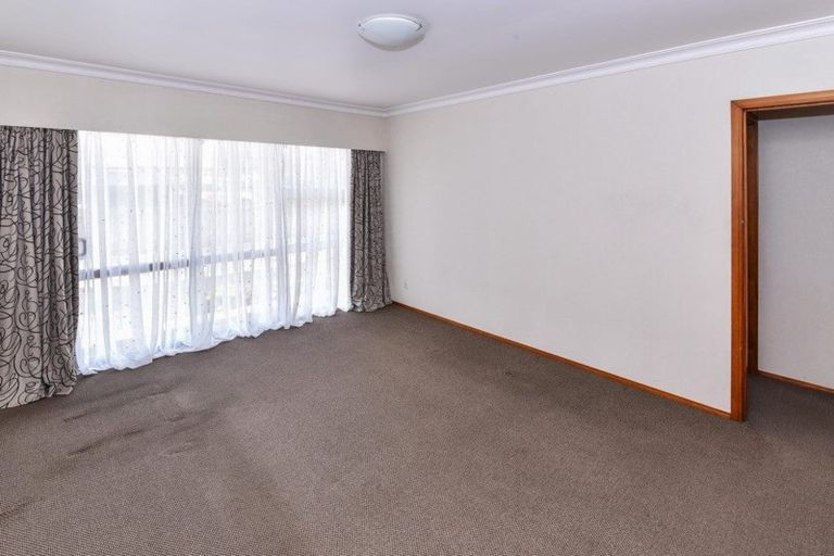 Photo of property in 2/1a Allenby Road, Papatoetoe, Auckland, 2025