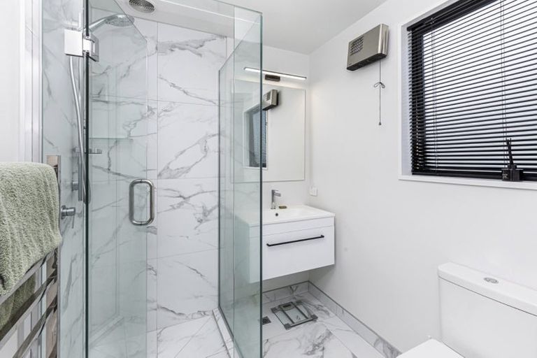 Photo of property in 4/677 Worcester Street, Linwood, Christchurch, 8062