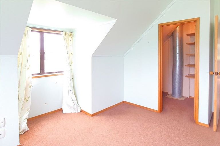 Photo of property in 160a Kapiro Road, Kerikeri, 0294