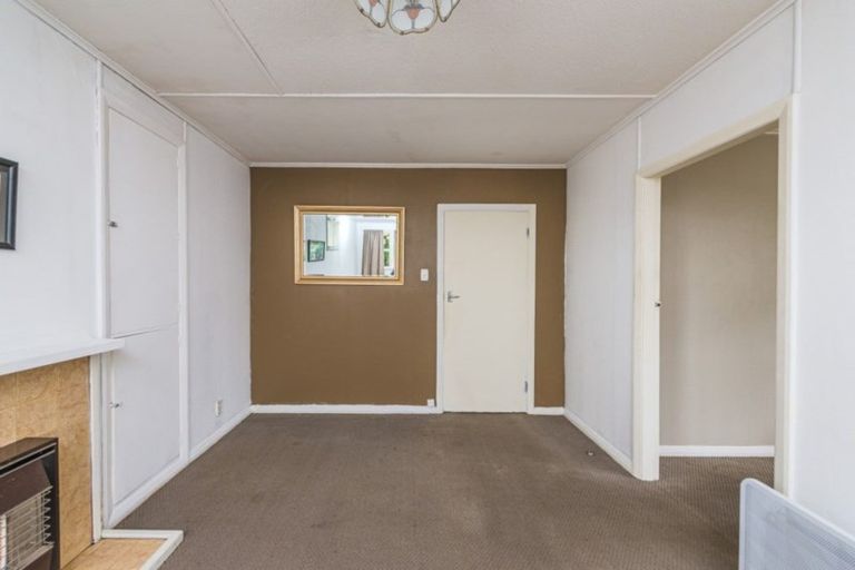Photo of property in 130 Duncan Street, Whanganui East, Whanganui, 4500