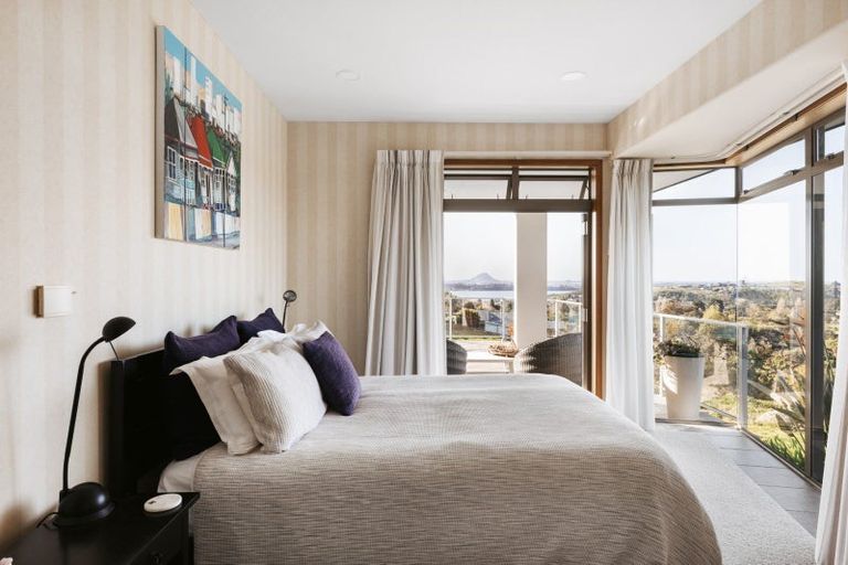 Photo of property in 101c Waikite Road, Welcome Bay, Tauranga, 3175