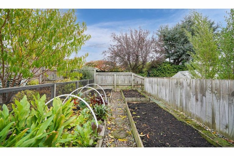 Photo of property in 49 Orwell Crescent, Newfield, Invercargill, 9812