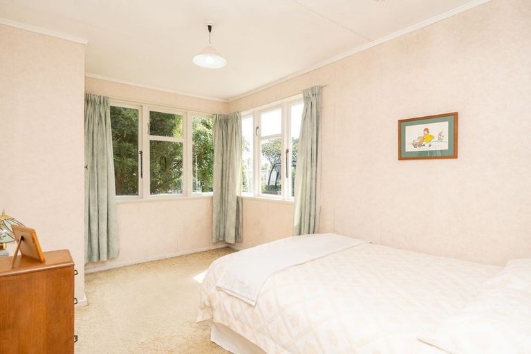 Photo of property in 128 Clarkin Road, Fairfield, Hamilton, 3214