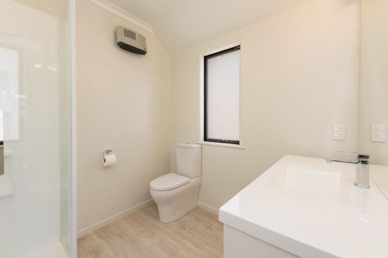 Photo of property in 15 Travers Avenue, Richmond, 7020