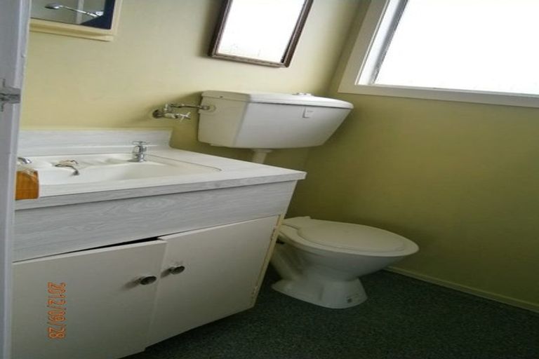 Photo of property in 3/33 Campbell Terrace, Petone, Lower Hutt, 5012