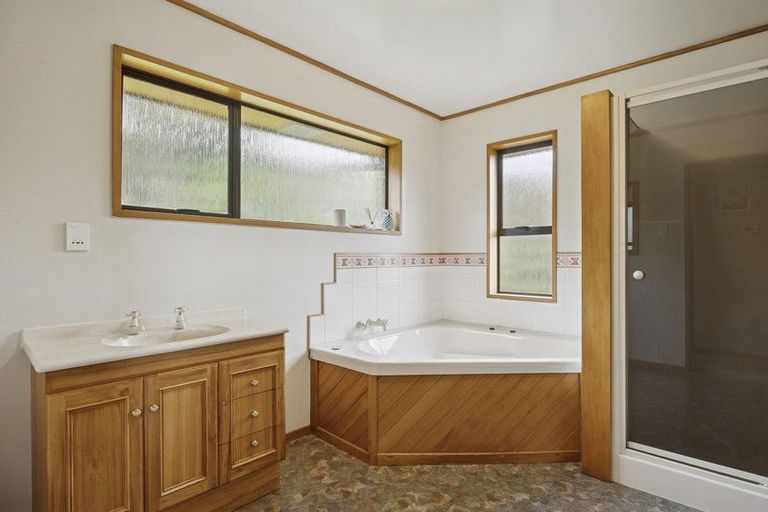 Photo of property in 25a Woodside Terrace, Andersons Bay, Dunedin, 9013