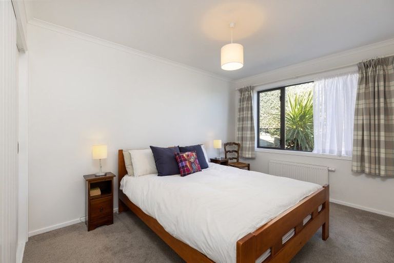 Photo of property in 3 Lighthouse View, Atawhai, Nelson, 7010