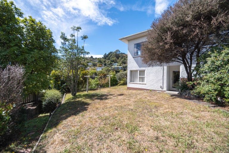 Photo of property in 66 Chamberlain Street, Tahunanui, Nelson, 7011