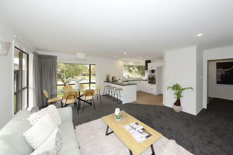 Photo of property in 29 Anglesea Avenue, Parklands, Christchurch, 8083