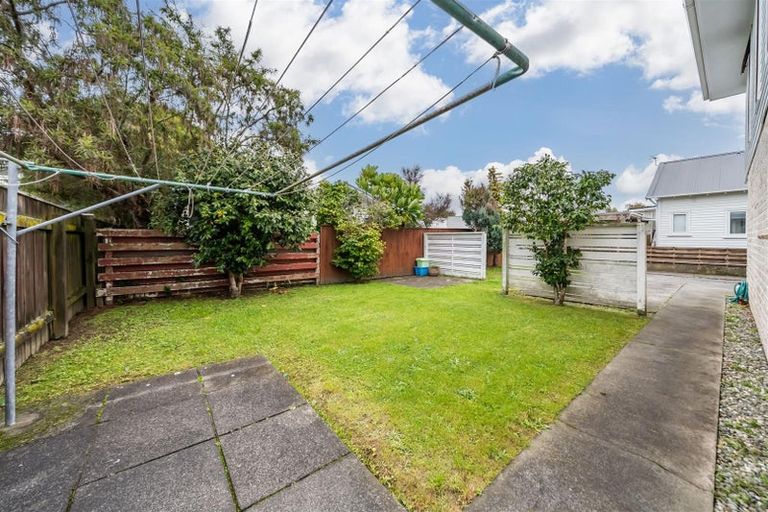 Photo of property in 56b Pretoria Street, Hutt Central, Lower Hutt, 5010