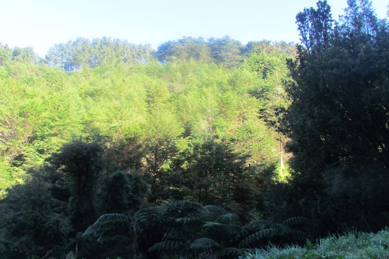 Photo of property in 2 Ararata Road, Hawera, 4672