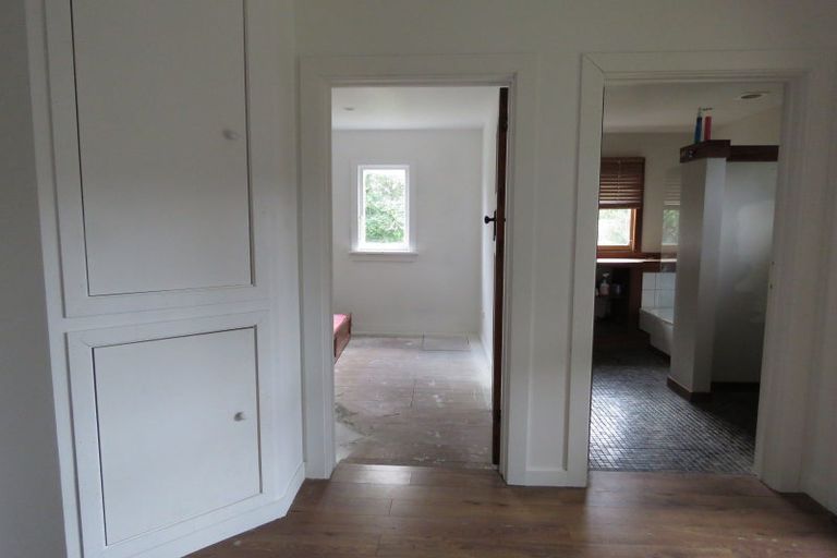 Photo of property in 46 Dick Street, Reefton, 7830