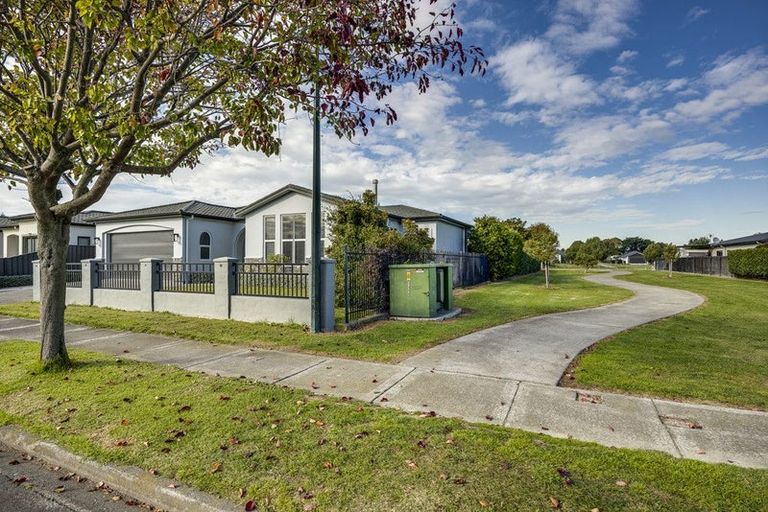 Photo of property in 6 Squire Drive, Awatoto, Napier, 4110
