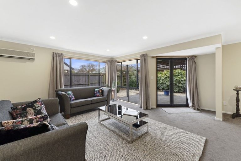 Photo of property in 20b Enverton Drive, Rangiora, 7400