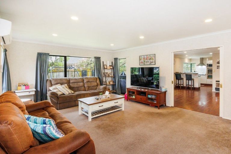 Photo of property in 12 Colorado Crescent, Milson, Palmerston North, 4414