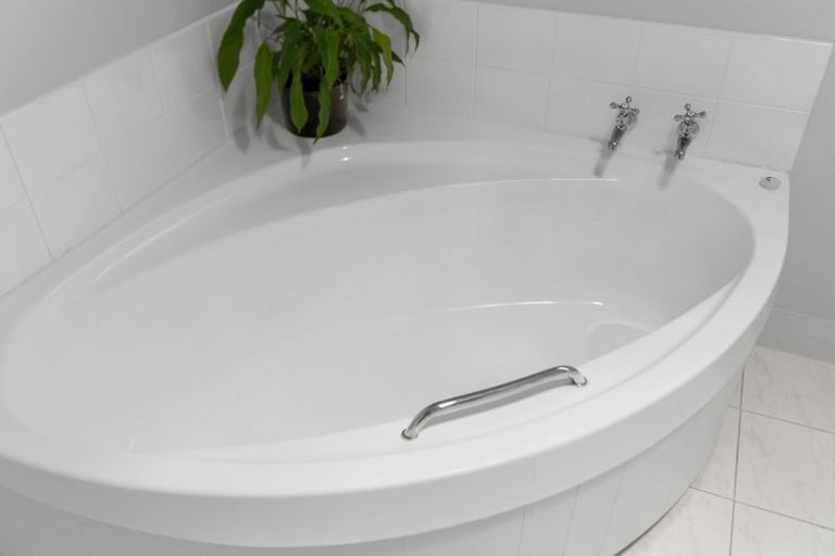 Photo of property in 12 Blakes Road, Prebbleton, 7604