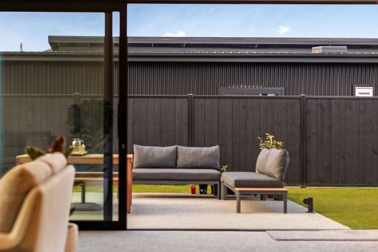 Photo of property in 75 Magnum Drive, Cromwell, 9310