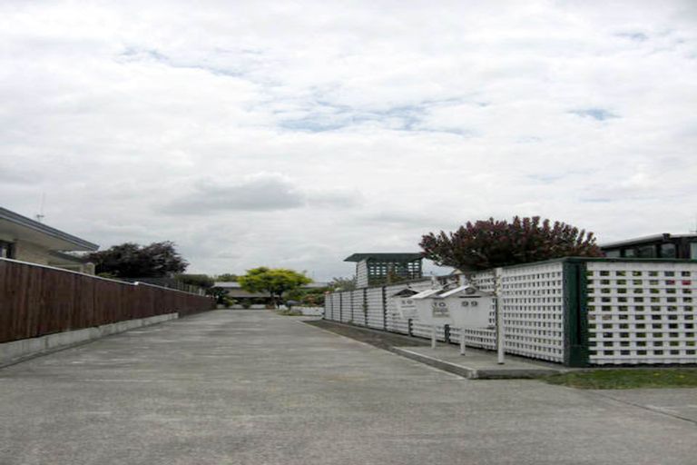 Photo of property in 101 Warwick Street, Feilding, 4702