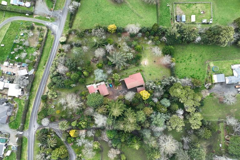 Photo of property in 10 Robertson Road, Whatawhata, Hamilton, 3289