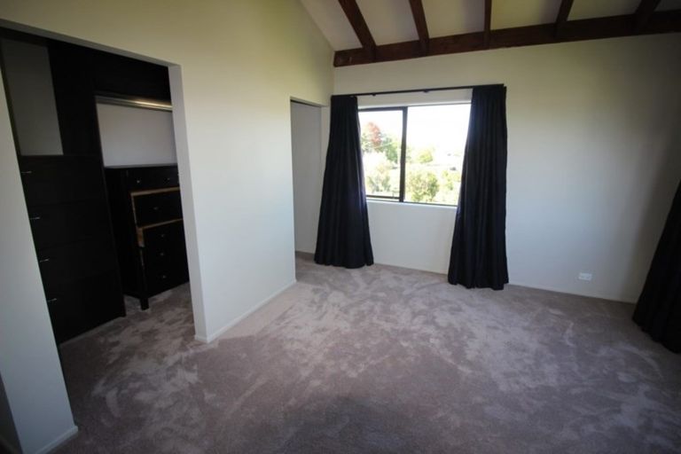 Photo of property in 29 Kaha Street, Rangataua, Ohakune, 4691