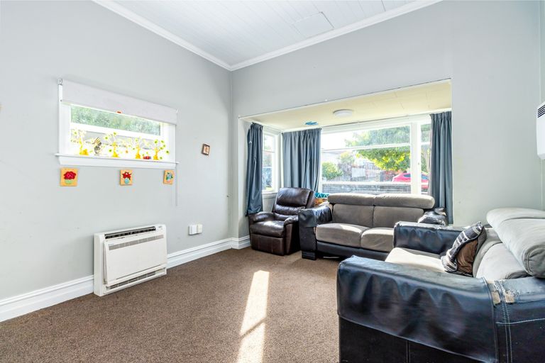 Photo of property in 23 Rhodes Street, Parkside, Timaru, 7910