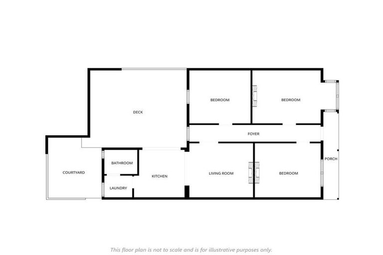 Photo of property in 21 Serpentine Avenue, Dunedin Central, Dunedin, 9016