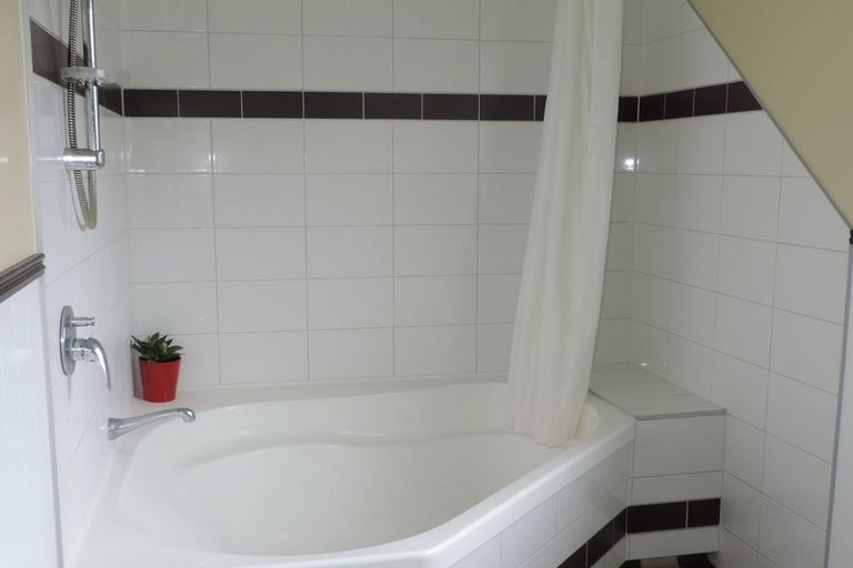 Photo of property in 16 Western Street, Matamata, 3400