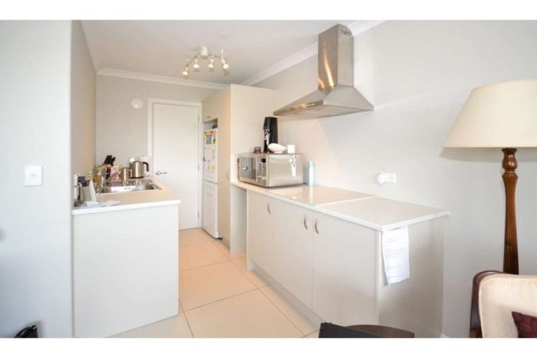 Photo of property in 204 Rangitane Road, Kerikeri, 0294