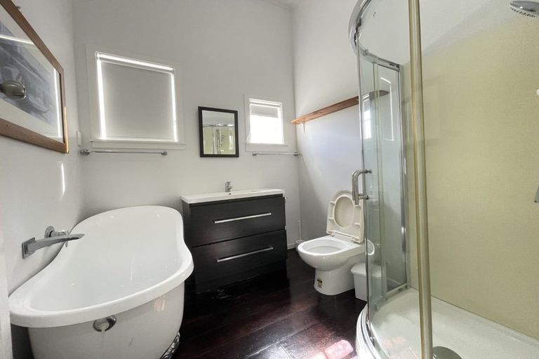 Photo of property in 38 Bellwood Avenue, Mount Eden, Auckland, 1024